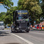 Wunderland Kalkar on wheels... - WUNDERLAND KALKAR on wheels 2018