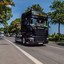 Wunderland Kalkar on wheels... - WUNDERLAND KALKAR on wheels 2018