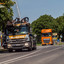 Wunderland Kalkar on wheels... - WUNDERLAND KALKAR on wheels 2018
