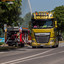 Wunderland Kalkar on wheels... - WUNDERLAND KALKAR on wheels 2018