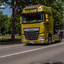 Wunderland Kalkar on wheels... - WUNDERLAND KALKAR on wheels 2018