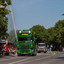 Wunderland Kalkar on wheels... - WUNDERLAND KALKAR on wheels 2018
