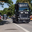 Wunderland Kalkar on wheels... - WUNDERLAND KALKAR on wheels 2018
