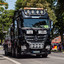 Wunderland Kalkar on wheels... - WUNDERLAND KALKAR on wheels 2018