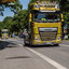 Wunderland Kalkar on wheels... - WUNDERLAND KALKAR on wheels 2018