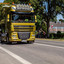 Wunderland Kalkar on wheels... - WUNDERLAND KALKAR on wheels 2018