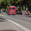 Wunderland Kalkar on wheels... - WUNDERLAND KALKAR on wheels 2018