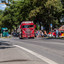 Wunderland Kalkar on wheels... - WUNDERLAND KALKAR on wheels 2018