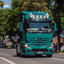 Wunderland Kalkar on wheels... - WUNDERLAND KALKAR on wheels 2018