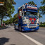 Wunderland Kalkar on wheels... - WUNDERLAND KALKAR on wheels 2018