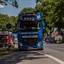Wunderland Kalkar on wheels... - WUNDERLAND KALKAR on wheels 2018