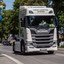 Wunderland Kalkar on wheels... - WUNDERLAND KALKAR on wheels 2018