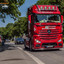 Wunderland Kalkar on wheels... - WUNDERLAND KALKAR on wheels 2018