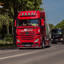 Wunderland Kalkar on wheels... - WUNDERLAND KALKAR on wheels 2018