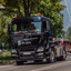 Wunderland Kalkar on wheels... - WUNDERLAND KALKAR on wheels 2018