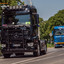 Wunderland Kalkar on wheels... - WUNDERLAND KALKAR on wheels 2018
