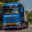 Wunderland Kalkar on wheels... - WUNDERLAND KALKAR on wheels 2018