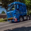 Wunderland Kalkar on wheels... - WUNDERLAND KALKAR on wheels 2018
