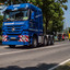 Wunderland Kalkar on wheels... - WUNDERLAND KALKAR on wheels 2018