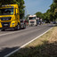 Wunderland Kalkar on wheels... - WUNDERLAND KALKAR on wheels 2018