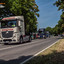 Wunderland Kalkar on wheels... - WUNDERLAND KALKAR on wheels 2018