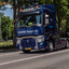 Wunderland Kalkar on wheels... - WUNDERLAND KALKAR on wheels 2018