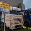 Wunderland Kalkar on wheels... - WUNDERLAND KALKAR on wheels 2018