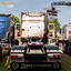 Wunderland Kalkar on wheels... - WUNDERLAND KALKAR on wheels 2018