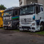 Wunderland Kalkar on wheels... - WUNDERLAND KALKAR on wheels 2018