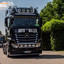 Wunderland Kalkar on wheels... - WUNDERLAND KALKAR on wheels 2018