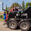 Wunderland Kalkar on wheels... - WUNDERLAND KALKAR on wheels 2018