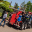 Wunderland Kalkar on wheels... - WUNDERLAND KALKAR on wheels 2018