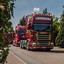 Wunderland Kalkar on wheels... - WUNDERLAND KALKAR on wheels 2018