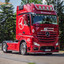 Wunderland Kalkar on wheels... - WUNDERLAND KALKAR on wheels 2018
