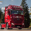 Wunderland Kalkar on wheels... - WUNDERLAND KALKAR on wheels 2018