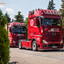 Wunderland Kalkar on wheels... - WUNDERLAND KALKAR on wheels 2018