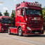 Wunderland Kalkar on wheels... - WUNDERLAND KALKAR on wheels 2018