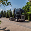 Wunderland Kalkar on wheels... - WUNDERLAND KALKAR on wheels 2018