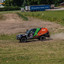 Wunderland Kalkar on wheels... - WUNDERLAND KALKAR on wheels 2018