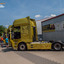 Wunderland Kalkar on wheels... - WUNDERLAND KALKAR on wheels 2018