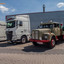 Wunderland Kalkar on wheels... - WUNDERLAND KALKAR on wheels 2018