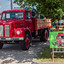 Wunderland Kalkar on wheels... - WUNDERLAND KALKAR on wheels 2018