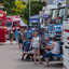 Wunderland Kalkar on wheels... - WUNDERLAND KALKAR on wheels 2018