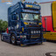 Wunderland Kalkar on wheels... - WUNDERLAND KALKAR on wheels 2018