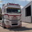 Wunderland Kalkar on wheels... - WUNDERLAND KALKAR on wheels 2018