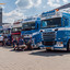 Wunderland Kalkar on wheels... - WUNDERLAND KALKAR on wheels 2018