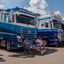 Wunderland Kalkar on wheels... - WUNDERLAND KALKAR on wheels 2018