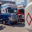 Wunderland Kalkar on wheels... - WUNDERLAND KALKAR on wheels 2018