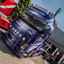 Wunderland Kalkar on wheels... - WUNDERLAND KALKAR on wheels 2018