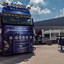 Wunderland Kalkar on wheels... - WUNDERLAND KALKAR on wheels 2018